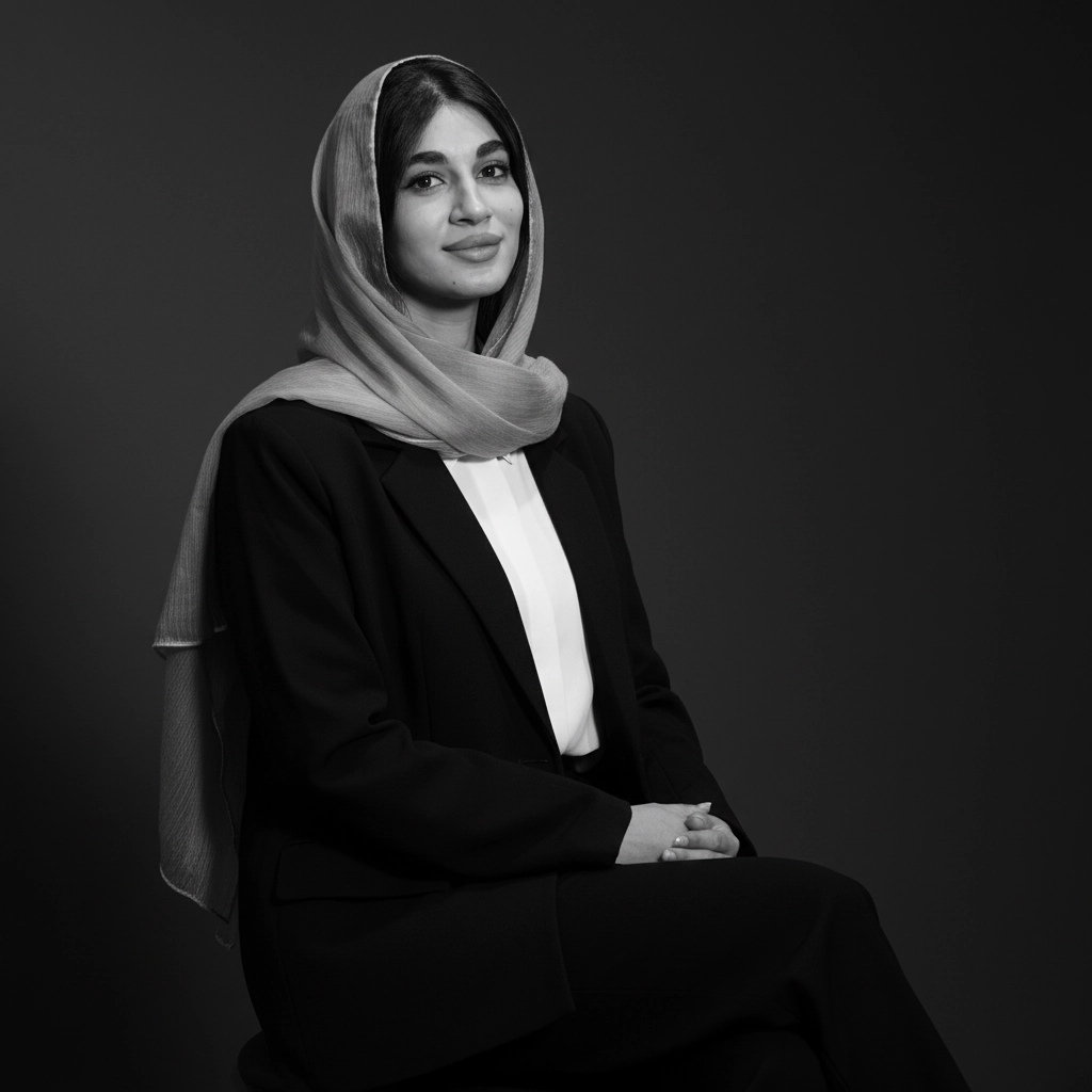 رضوان عسگرزاده