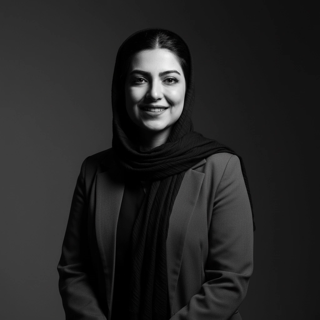 روژین اخوان