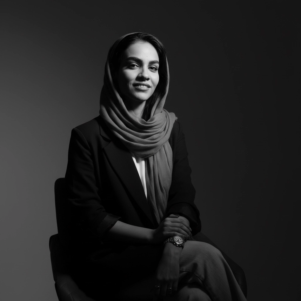 زینب میرزایی