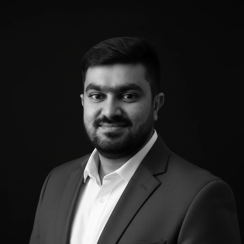 سروش عبداللهی