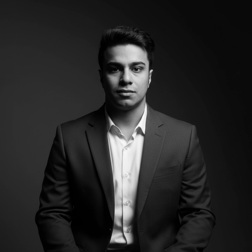 سروش پیکرستان