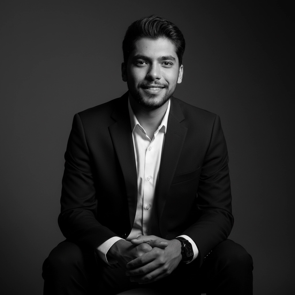 سیدابوالفضل حسینی