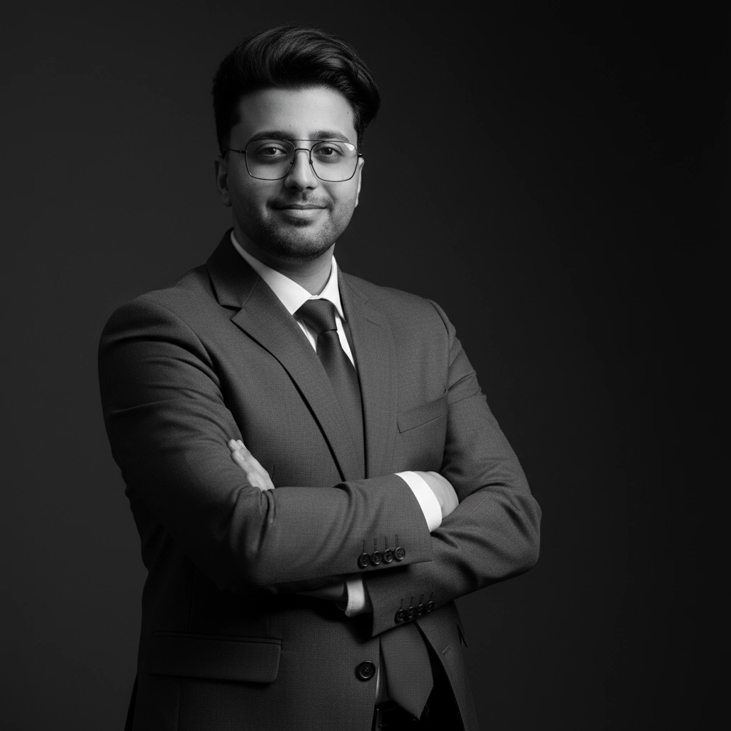 سیدامیرحسین قرب‌الدین