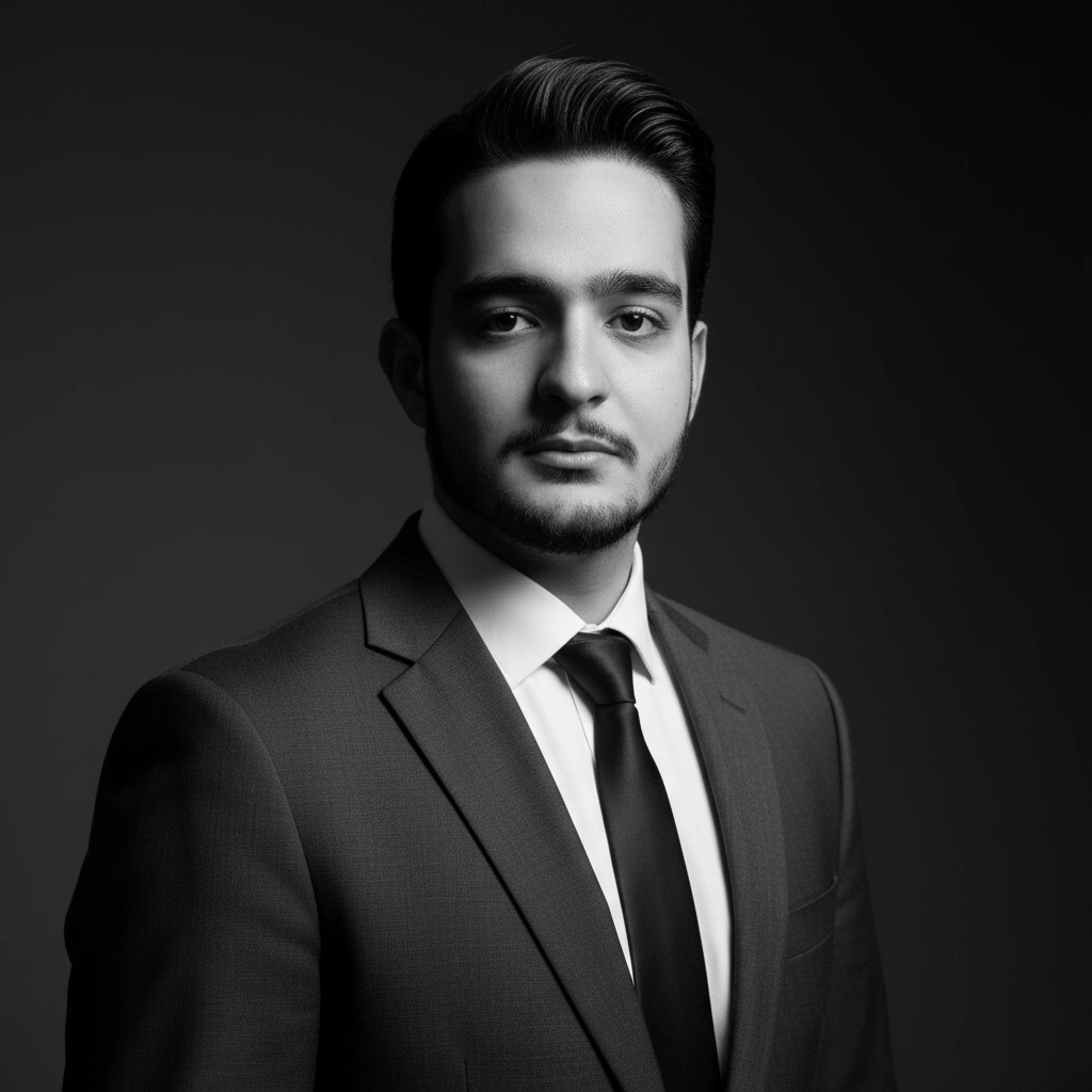 سیدعلیرضا موسوی