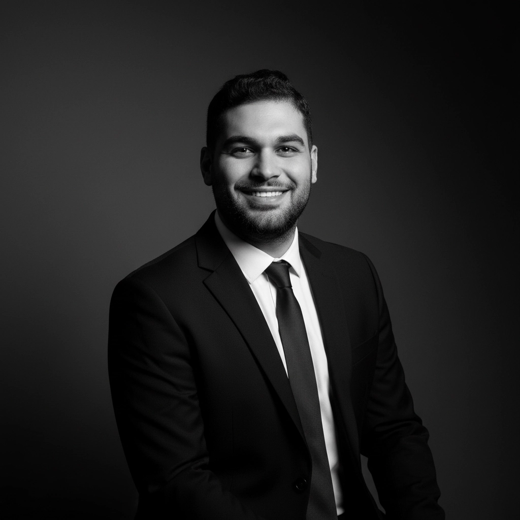 سینا جهانگرد