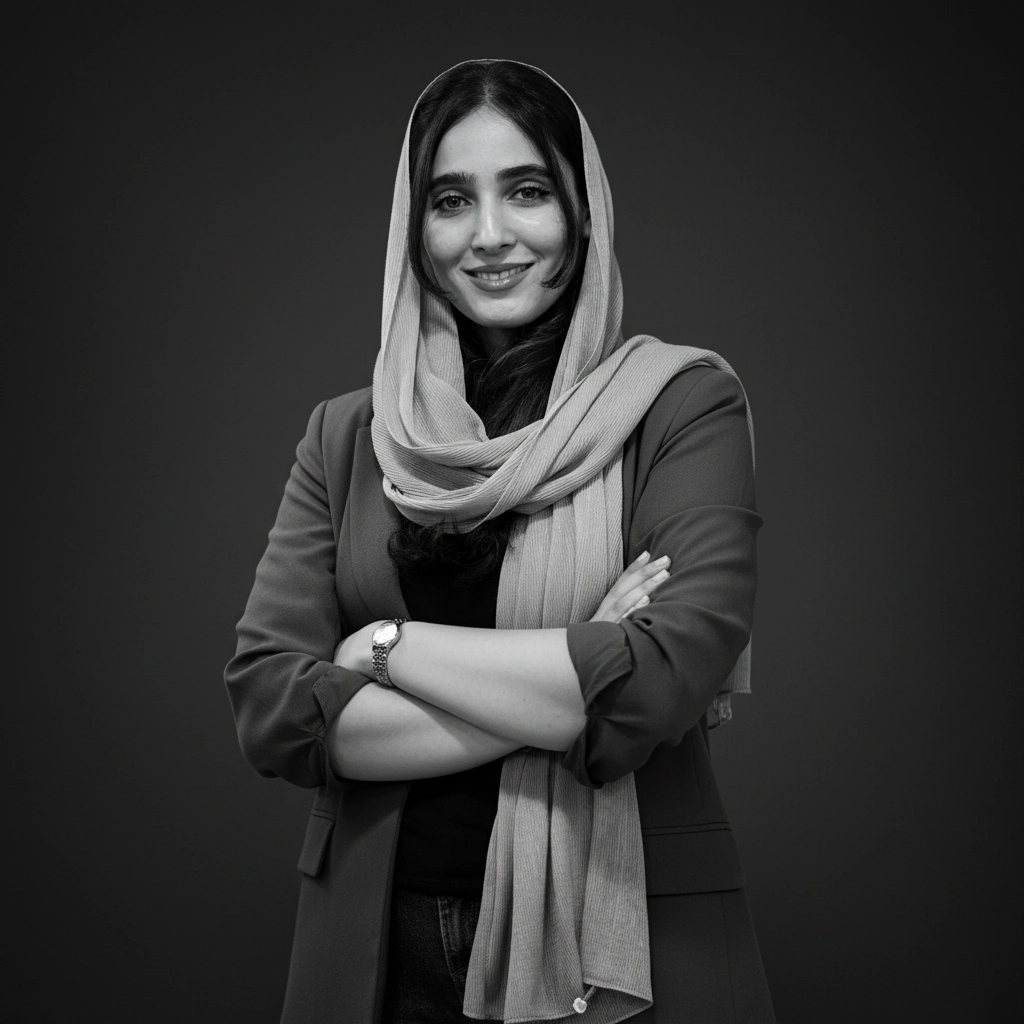 شقایق خوشکام