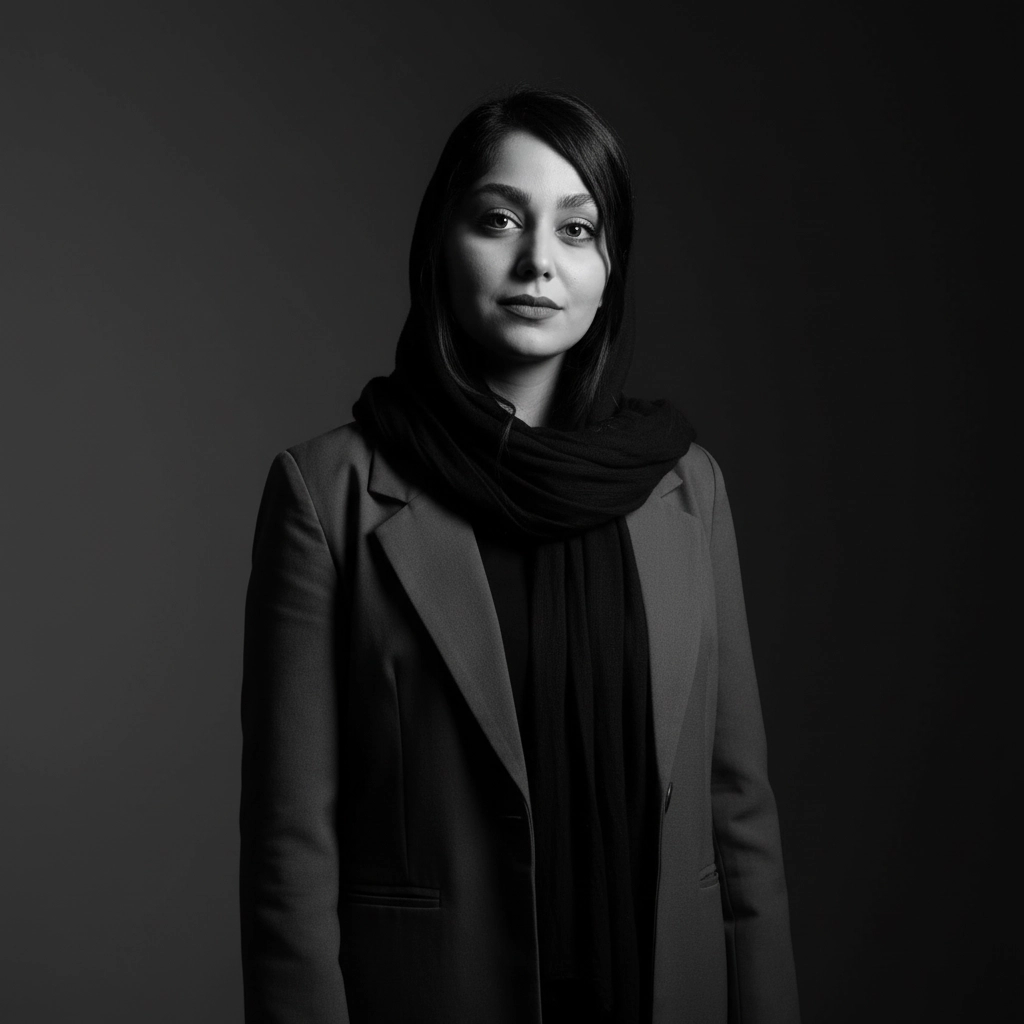 صبا سرائیان