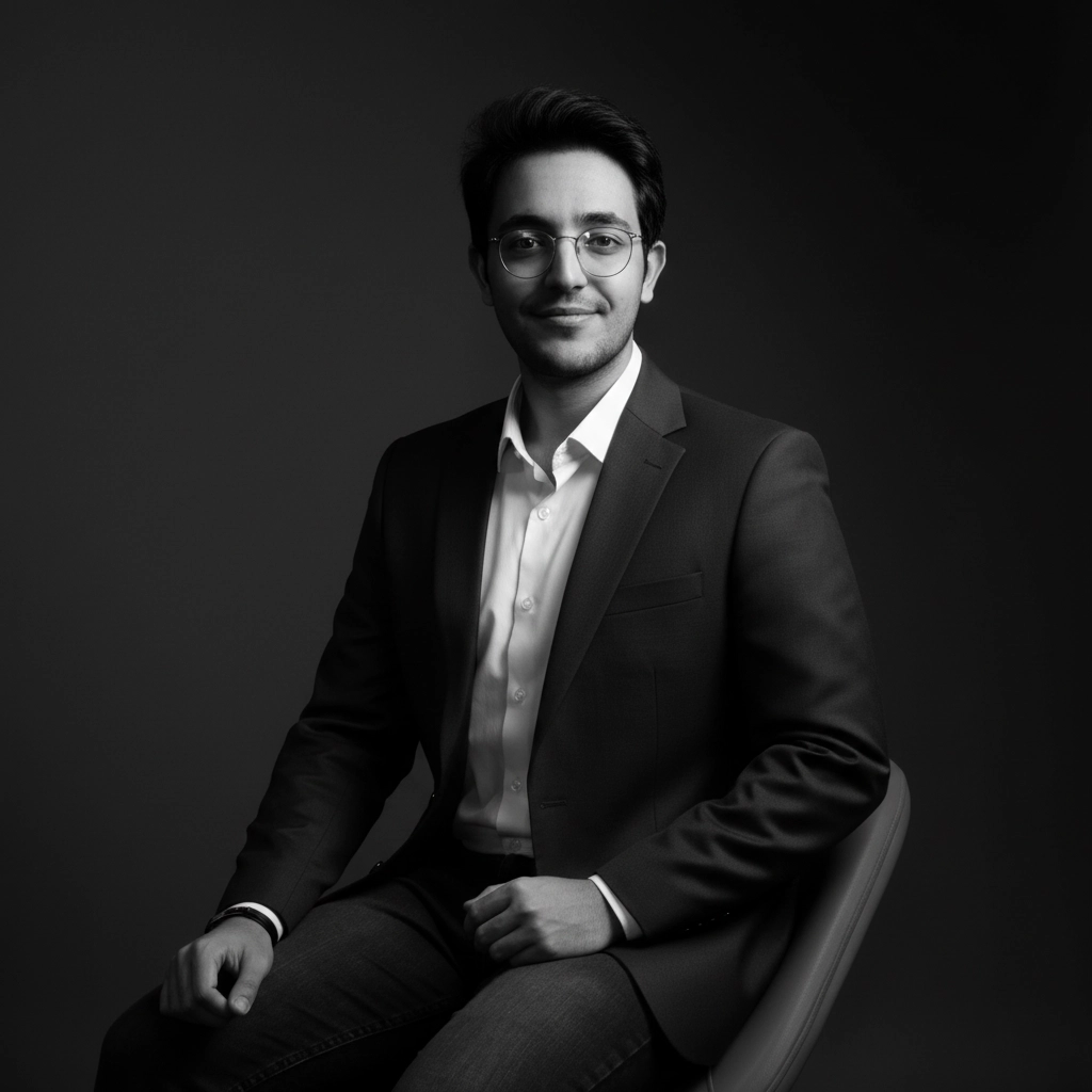 عارف یزدخواستی