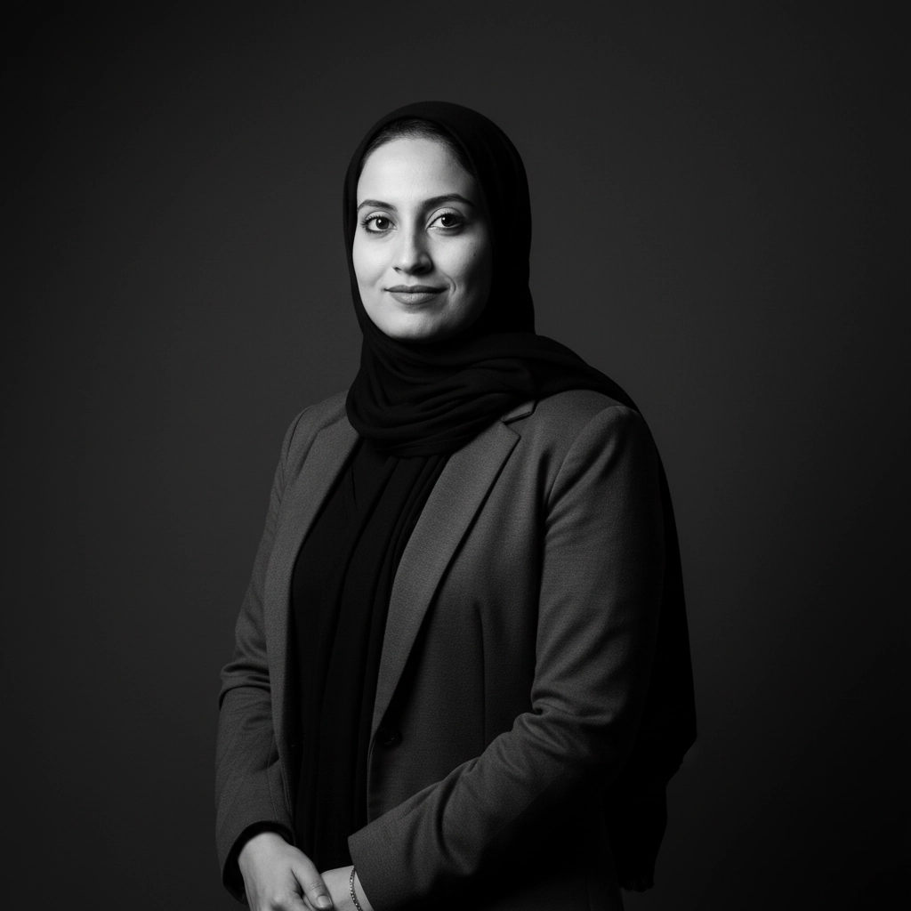 عطیه جبل‌عاملی