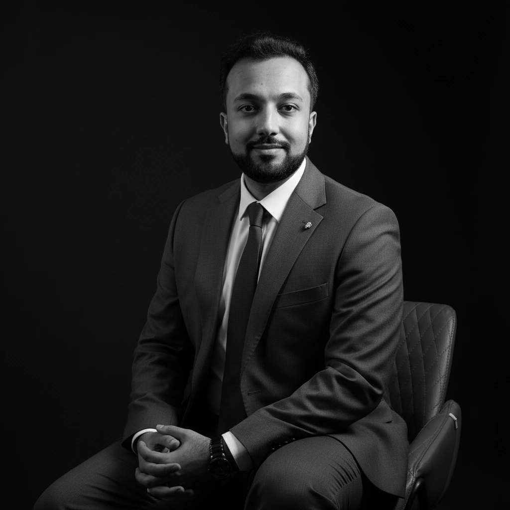 علی کتیرائی