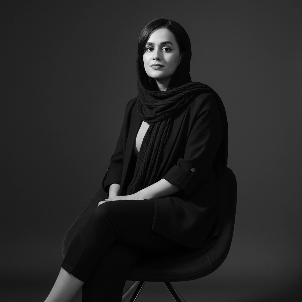 فائزه سوری