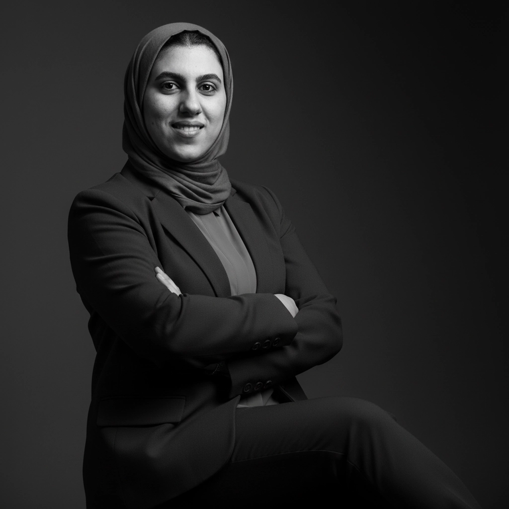 فاطمه طاووسی