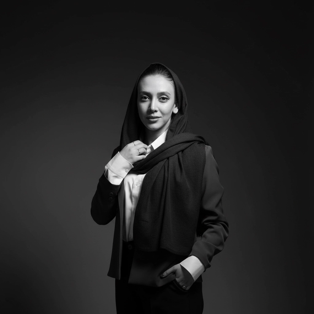 فرمهر قاسمی