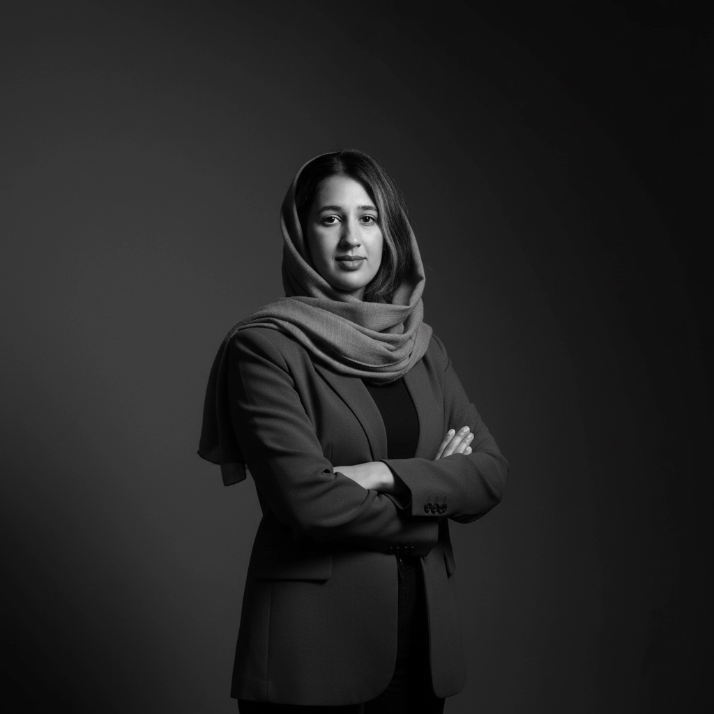 فریماه حاجی‌علی‌اکبری