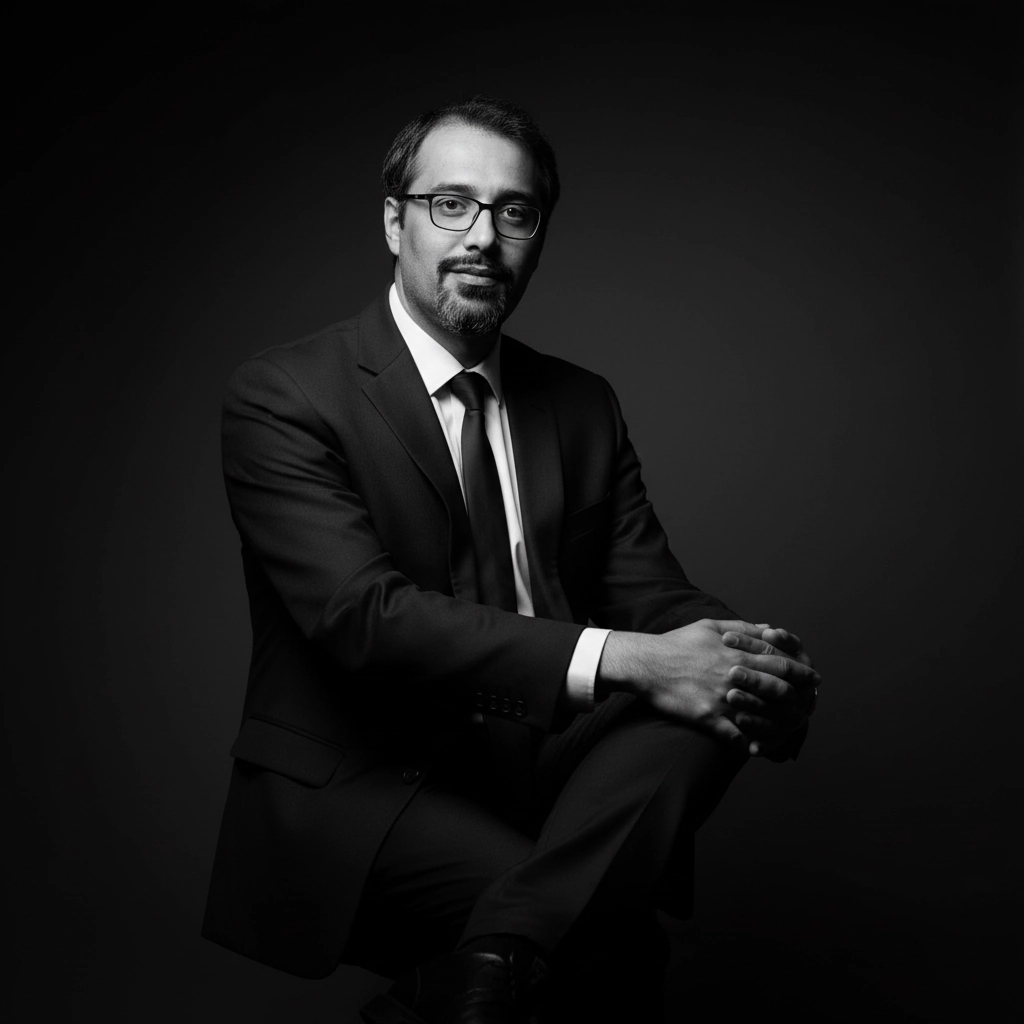 مجتبی رجب‌زاده