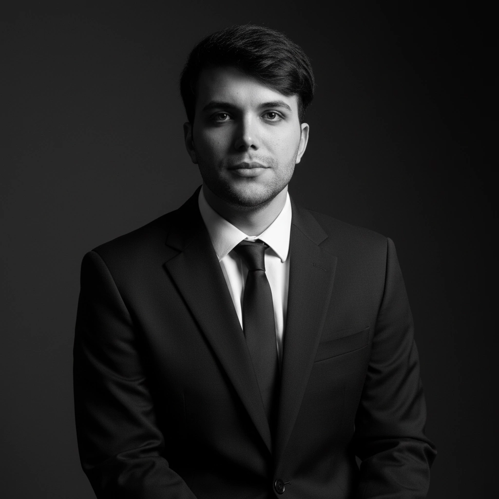 محمدحسین دیناری