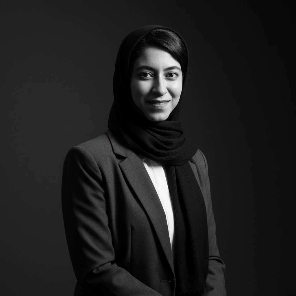 مرجان نصوحی