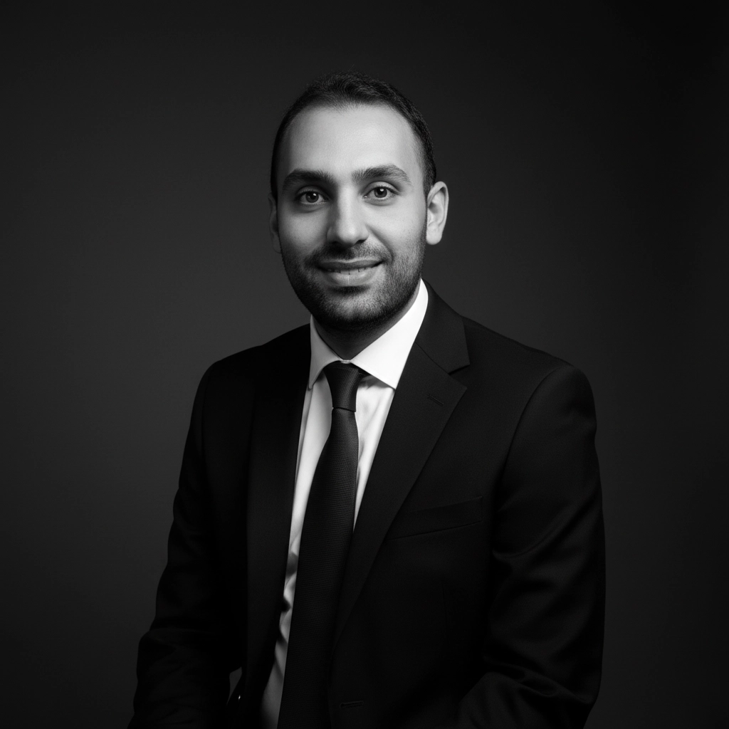 مهدی مساحی‌پور