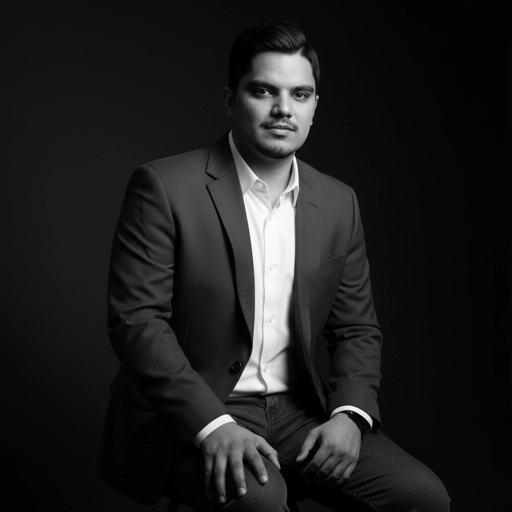 محمد نریمانی