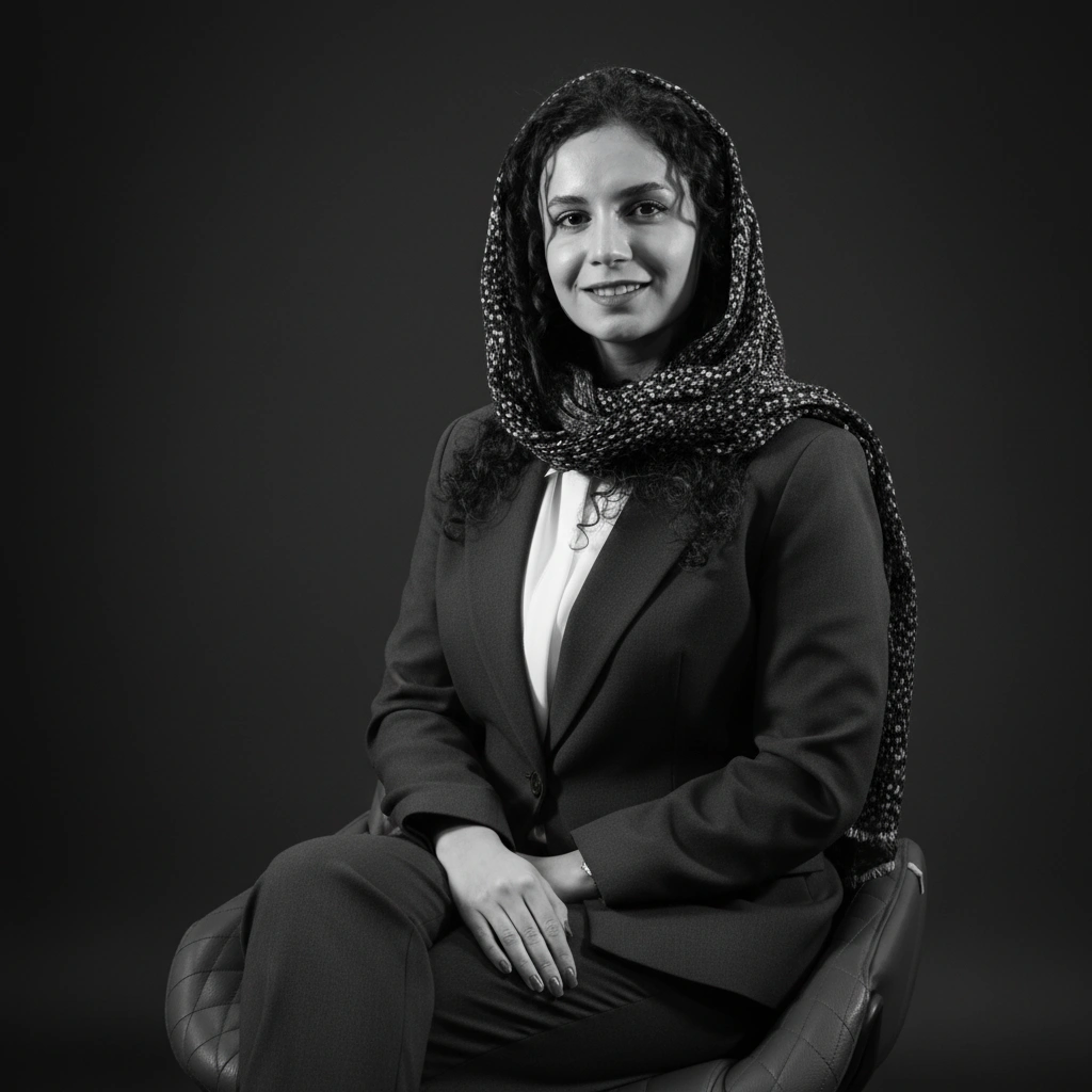 نگین فرح‌آبادی