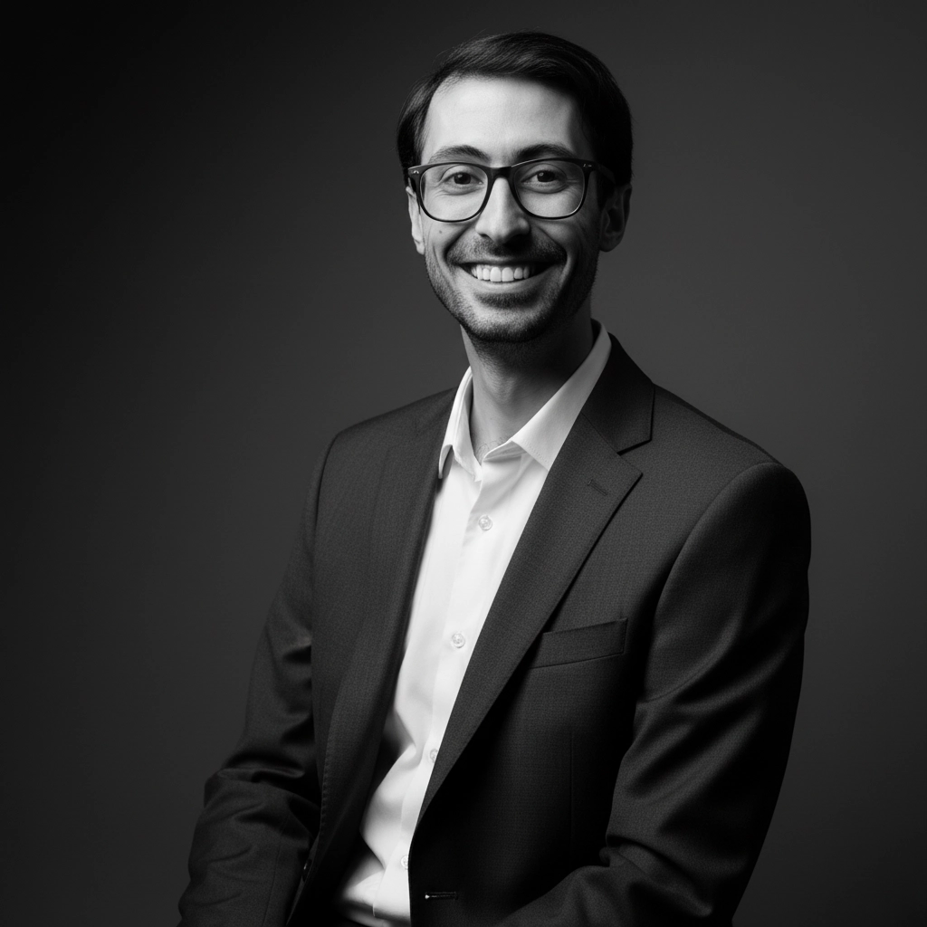 پیمان اصلانی