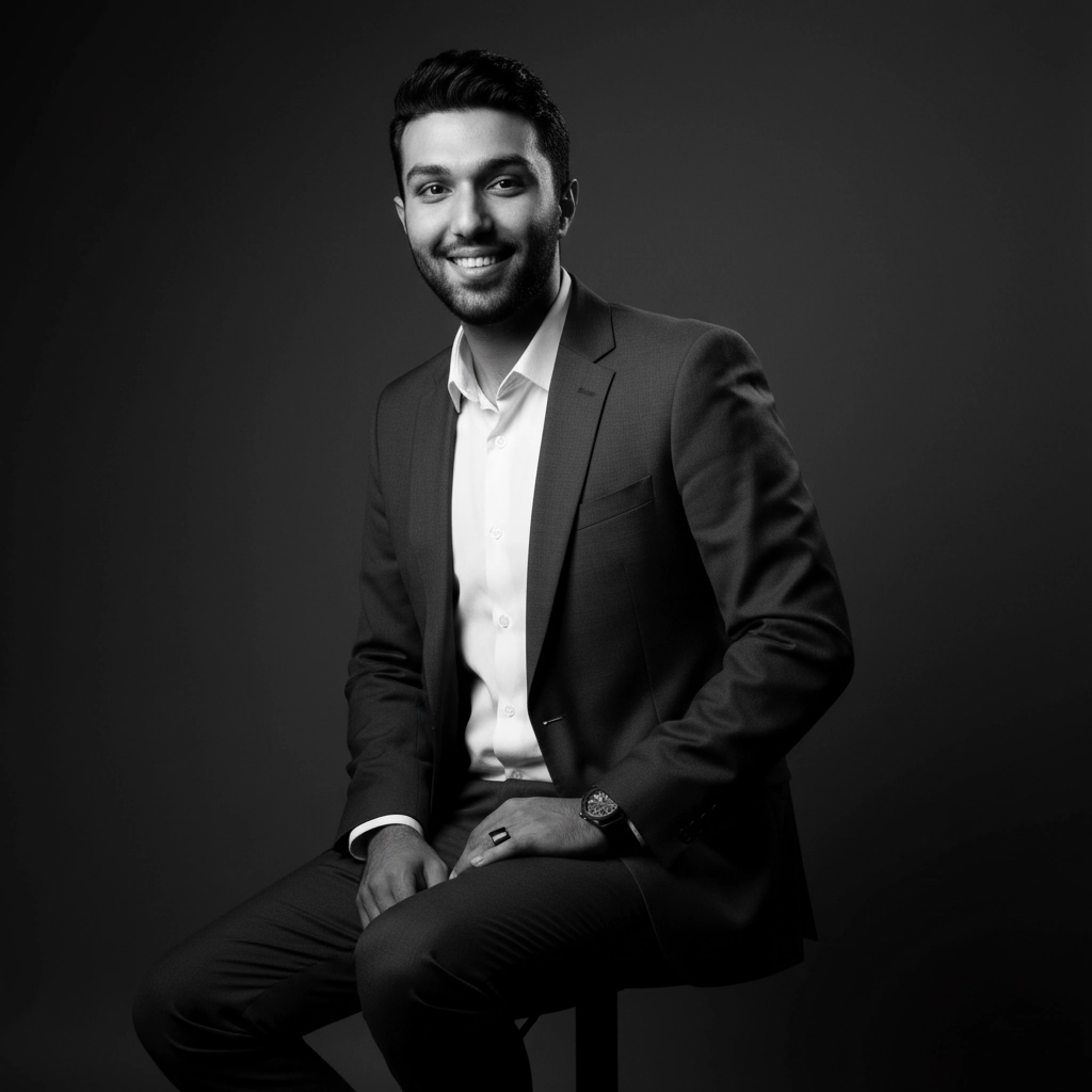 پیمان خسرویان