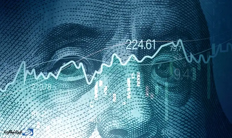 بازار مالی فارکس