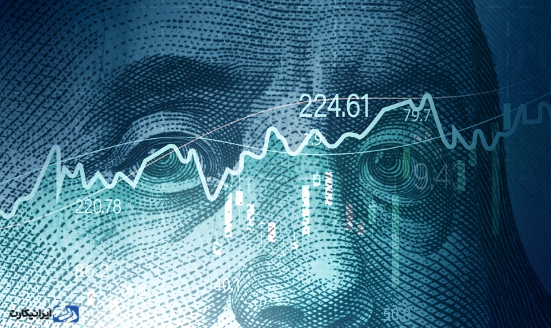 بازار مالی فارکس