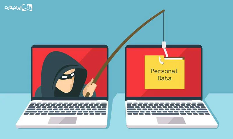 اشتباهات رایج امنیتی در کیف پول‌های سخت‌افزاری