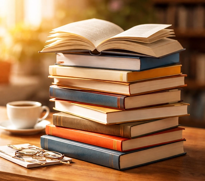 آموزش خرید کتاب از آمازون با ایرانیکارت