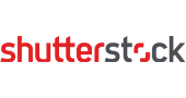 اکانت Shutterstock