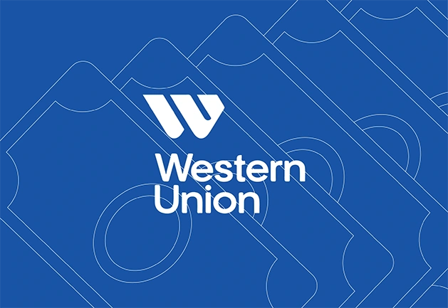 دریافت پول با وسترن یونیون از خارج