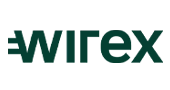 حساب wirex