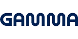 هوش مصنوعی Gamma