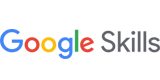 خرید اکانت Google Skills