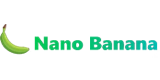 پرداخت Nano Banana