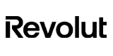 حساب رولوت Revolut