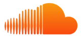 پرداخت SoundCloud