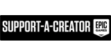 ساخت اکانت Support-A-Creator
