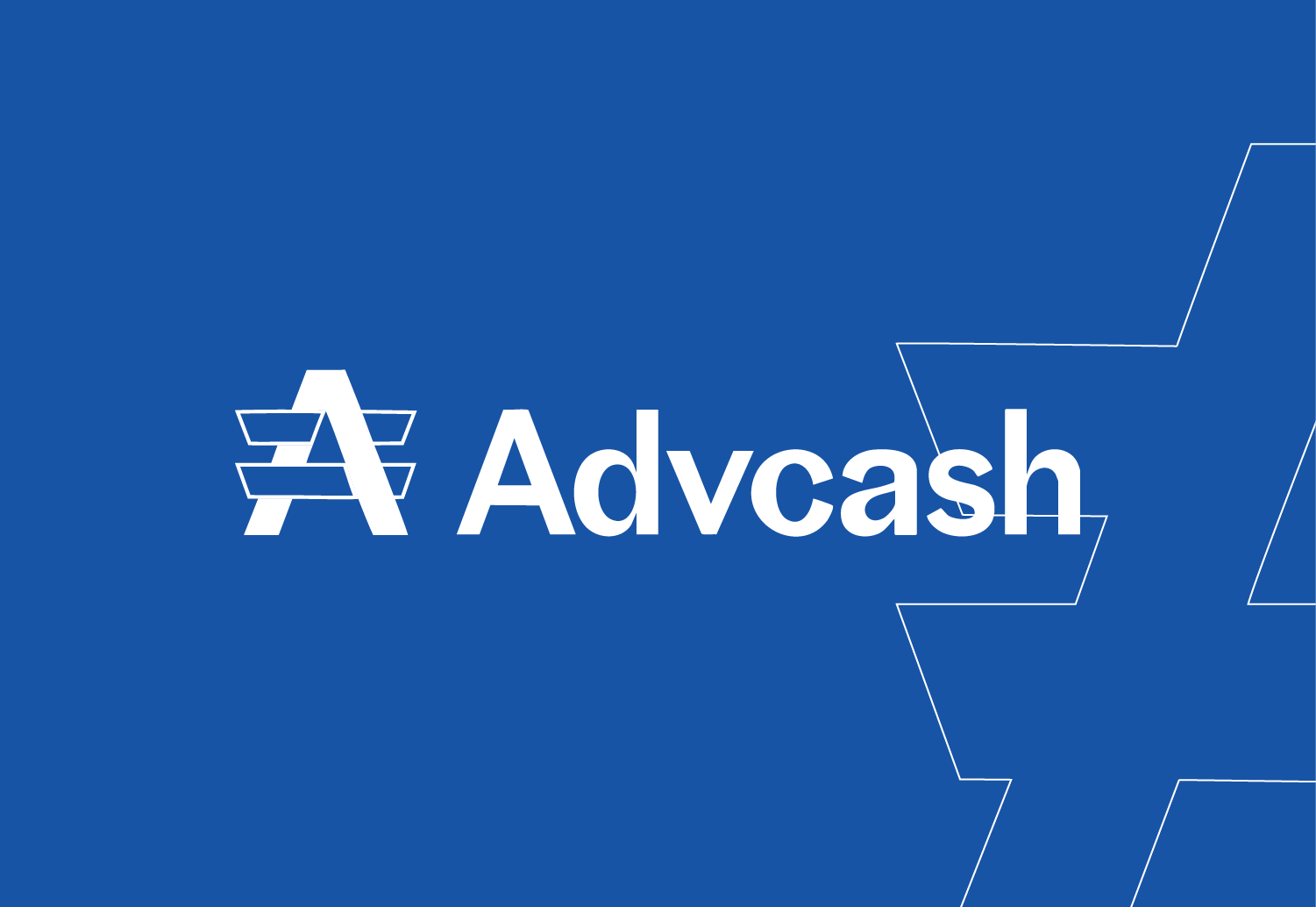 حساب بین المللی ادوکش advcash
