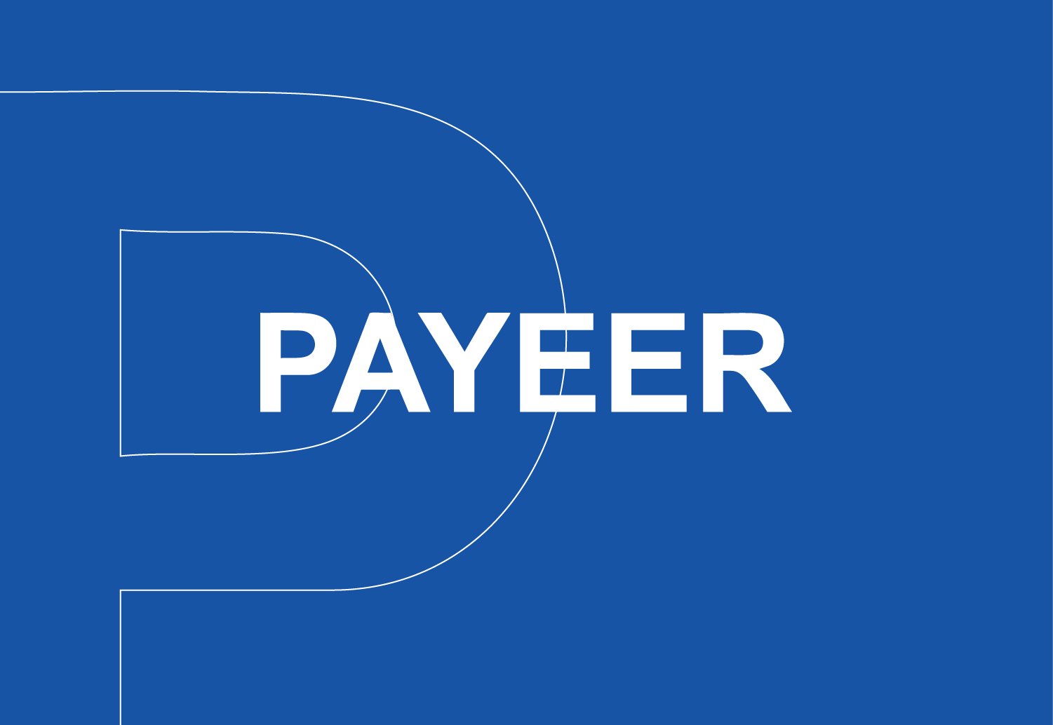 خدمات اکانت پاییر payeer ایرانیکارت