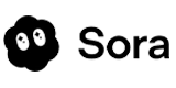 خرید اکانت Sora 2