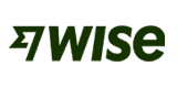 حساب وایز wise