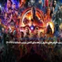راهنمای تماشای فیلم های مارول به ترتیب؛ از ابتدا تا ۲۰۲۶