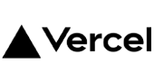 خرید اکانت Vercel