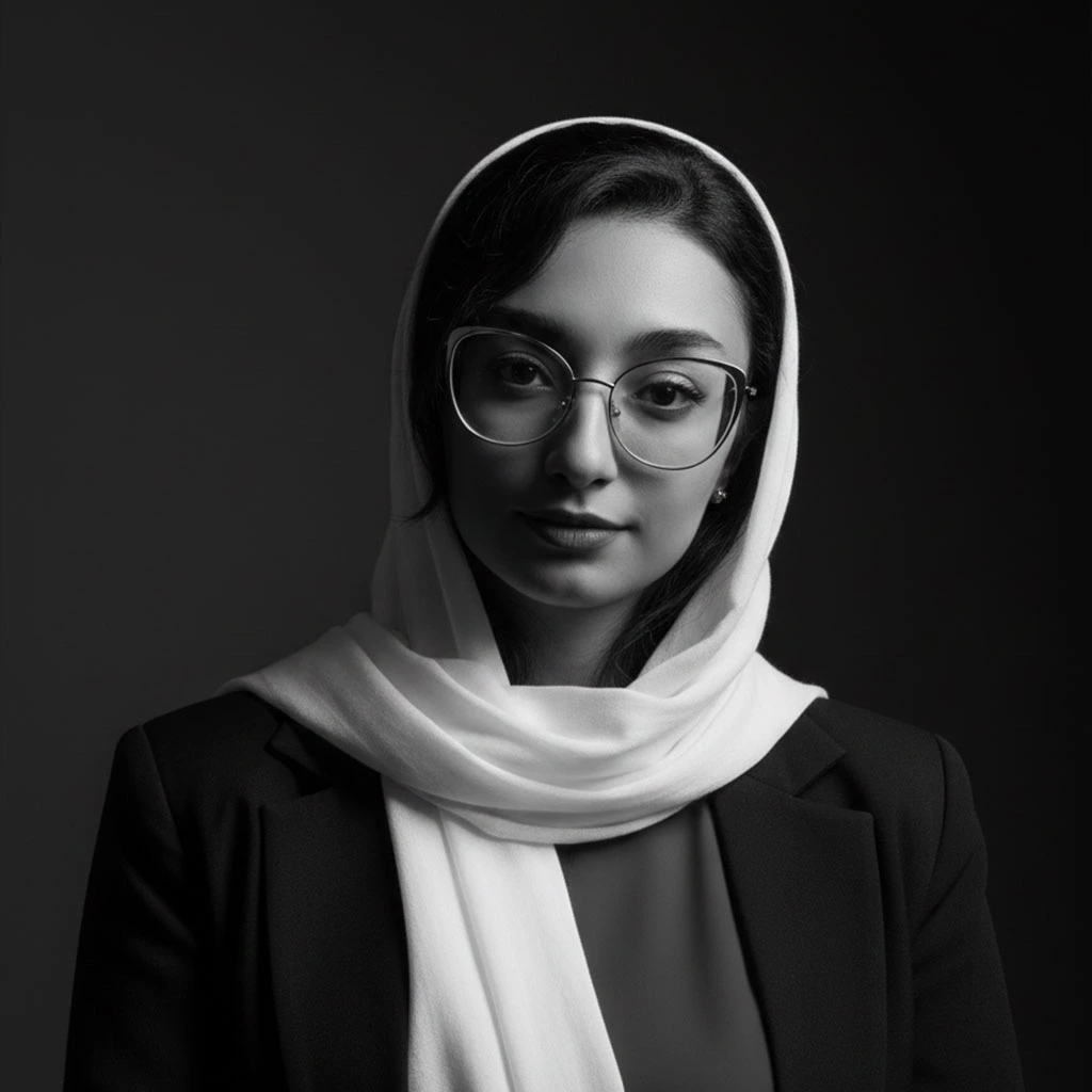 الناز ناظران