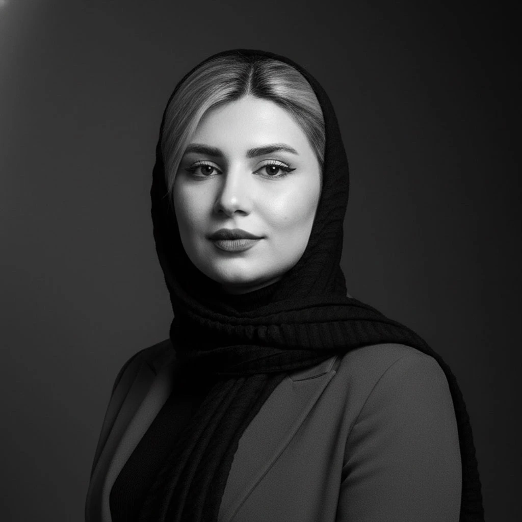 انیس مسکینی