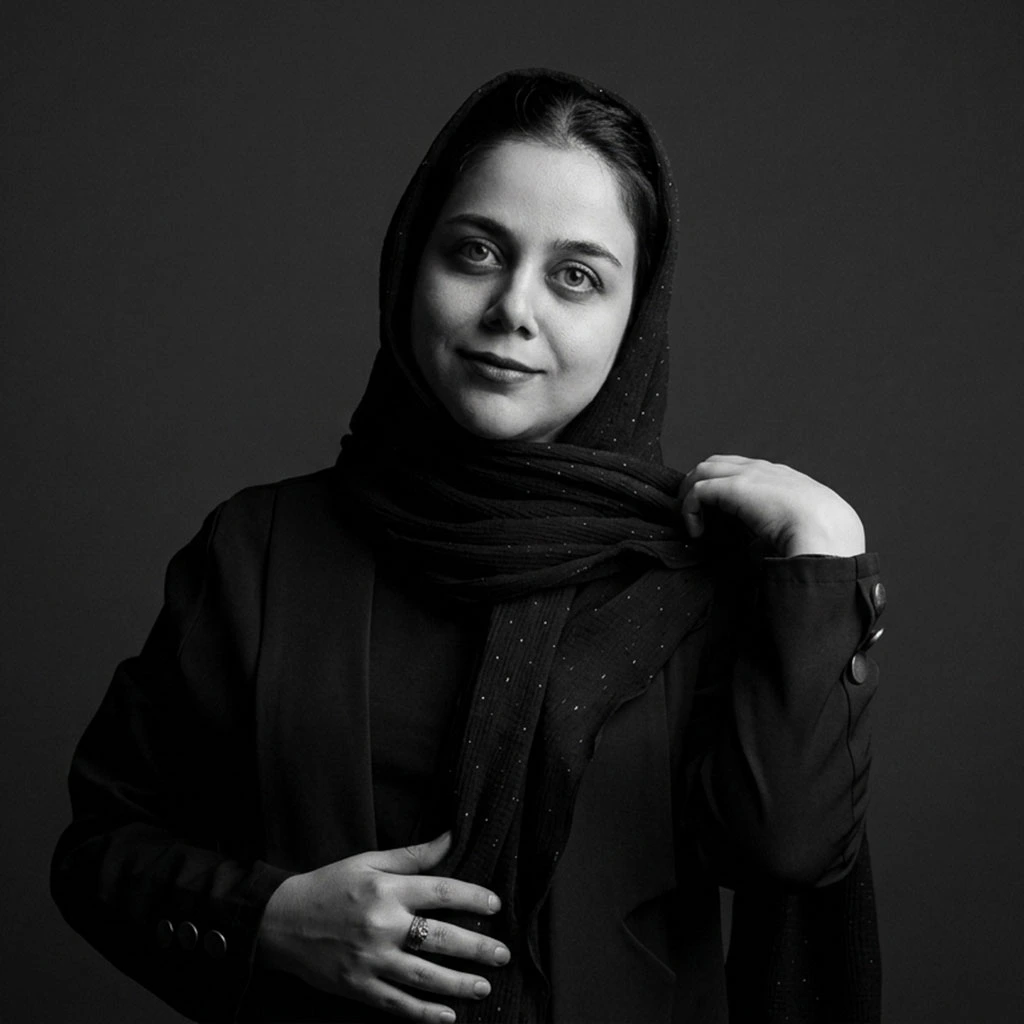 فرشته سری