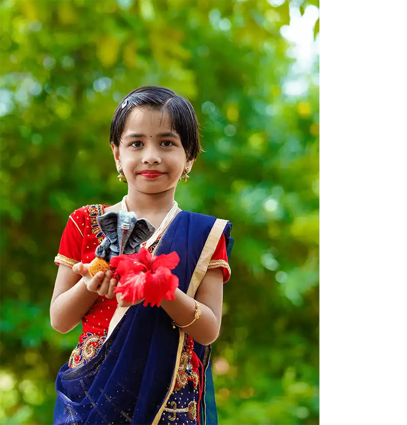 نکاتی در مورد ویزا هند و نحوه عکس گرفتن برای ویزا