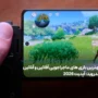 بهترین بازی های ماجراجویی آفلاین و آنلاین اندروید تا 2026